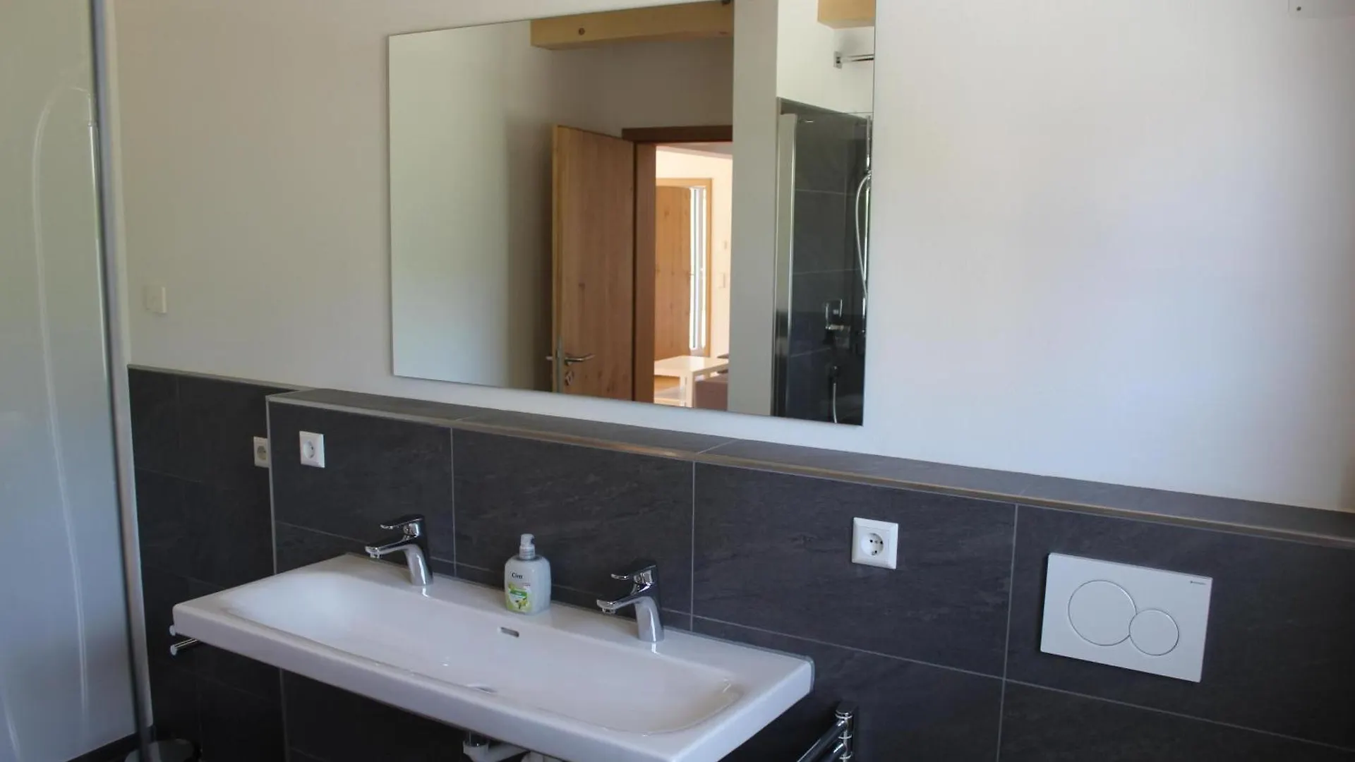 Ferienhaus Bergstaetter Sonne Villa Immenstadt im Allgaeu