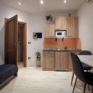 Haus Cataleya , Umag Kroatien