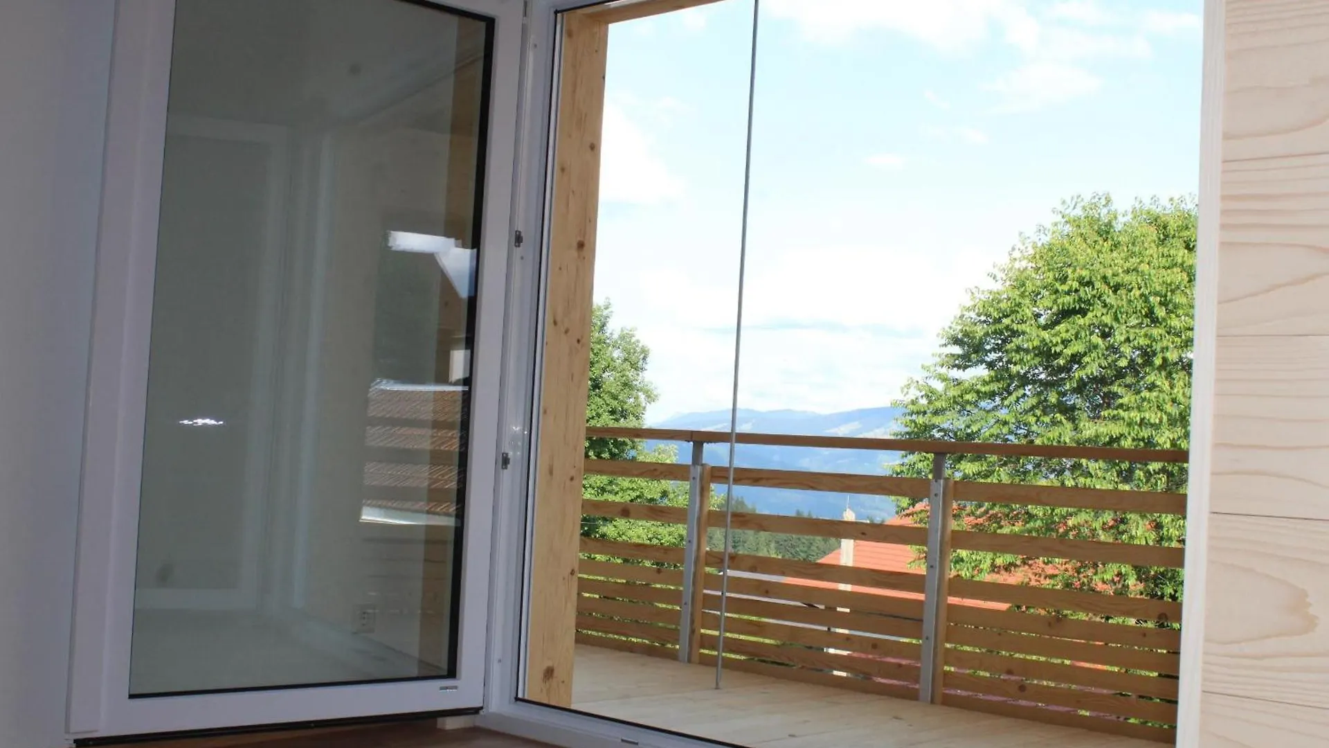 Ferienhaus Bergstaetter Sonne Immenstadt im Allgäu