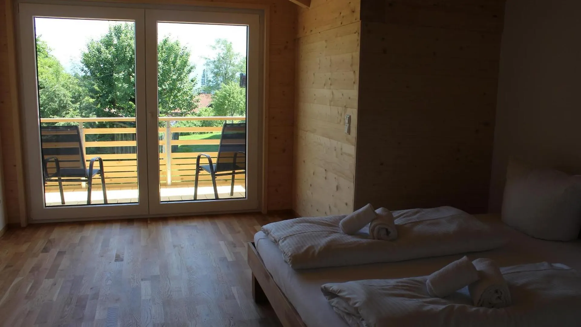 Ferienhaus Bergstaetter Sonne Immenstadt im Allgäu 0*,