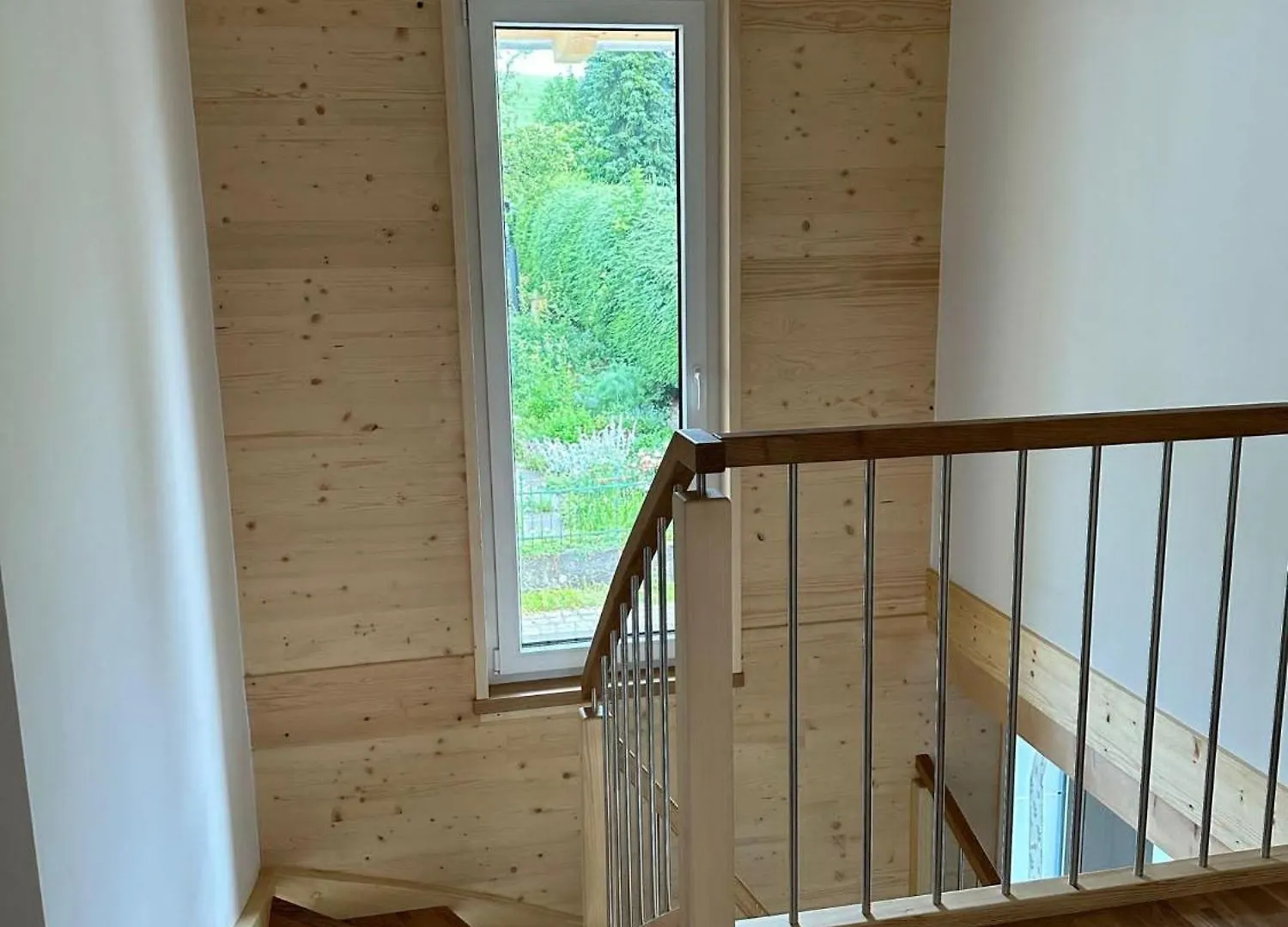 Vakantiehuis Ferienhaus Bergstaetter Sonne Immenstadt im Allgäu Duitsland